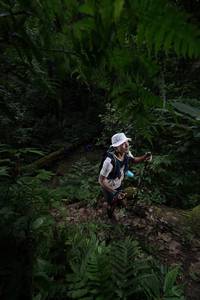 BIB: , 513
                            <button type="button" onclick="openModal(16029901)" class="btn btn-primary btn-sm float-right btn-popup" data-toggle="modal" data-target=".modal-high-quality">
                        <i class="fas fa-shopping-cart"></i> Add to Cart
                    </button>
                                            <button type="button" onclick="isThisMe(16029901, true)" class="btn btn-success btn-sm float-right btn-popup btn-isme hidden" data-toggle="tooltip" data-placement="bottom" title="นี่คือรูปของคุณใช่ไหม คลิกที่นี่เพื่อเอาเข้าอัลบั้ม">
                        <i class="fas fa-plus"></i> Add to album
                    </button>
                    <button type="button" onclick="isThisMe(16029901, false)" class="btn btn-warning btn-sm float-right btn-popup btn-isnotme hidden">
                        <i class="fas fa-ban"></i> Remove from album
                    </button>